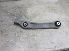 2020 Porsche Cayenne Driver Left Side Front Forward Lower Control Arm Oem Used. Price: $139.95.