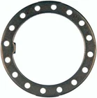 Spindle Nut Washer Dorman 618-040 New. Price: $6.82.