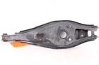 2018-2022 Honda Accord Sedan Rear Left Side Lower Control Arm Spring Perch Used. Price: $80.00.