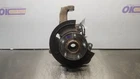 18 Dodge Ram 1500 3.6L Spindle Knuckle Front Left Driver 4X2 Used. Price: $61.41.