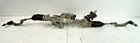 2017-2019 Infiniti QX30 Awd Power Steering Gear Rack And Pinion 49001-5DF3D Used. Price: $320.14.