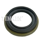 Steering Knuckle SEAL-4WD Timken 710255 New. Price: $17.39.
