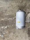 2019-2025 Ram 3500 Oem Air Suspension Tank 68349608AB Used. Price: $150.00.