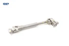 2021 - 2023 Nissan Rogue Steering Column Lower Intermediate Shaft Oem Used. Price: $43.99.