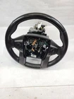 Steering Column Floor Shift Tilt Wheel Smart Key Fits 16-17 Tacoma 553011 Used. Price: $259.00.