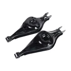 New 2X Rear Lower Suspension Control Arm Ford Explorer Taurus Flex Lincoln. Price: $92.99.