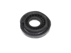 New Genuine Mopar Isolator Spring 2021-2024 Oe 68443389AB. Price: $59.89.