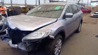 Driver Left Strut Front Awd Fits 07-10 Mazda CX-9 6264871 Used. Price: $81.90.