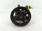 2013-2015 Jaguar Xf Power Steering Column Pump Oem Z1K8F Used. Price: $49.38.