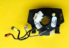 2007-2012 Nissan Pathfinder Steering Wheel Clock Spring Oem 25560-9CH5A Used. Price: $53.01.
