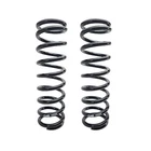 Fits Viking Coil Over Spring Set 12-250 Free Shipping New. Price: $150.00.