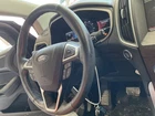 Steering Column Push Button Start With Rain Sensor Fits 15 Edge 4981625 Used. Price: $162.00.
