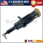 Front Left Abc Hydraulic Shock Strut For Mercedes W221 C216 CL550 CL600 S600 New. Price: $351.23.