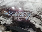(local Pickup Only) Driver Rear Suspension Vin 5TH Digit Xle Premium Fits 13-1 Used. Price: $169.90.