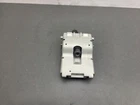 17 18 19 20 Mazda MX5 Front Windshield Camera Lane Assist B61L 67XCX Used. Price: $149.00.