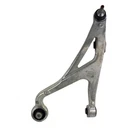 Oem 2022 2023 2024 Rivian R1T Front Left Lower Control Arm Suspension PT00001878 Used. Price: $211.49.