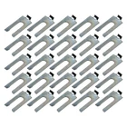 Moog Alignment Shims New. Price: $13.67.