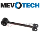 Mevotech Supreme Rear Lower Suspension Trailing Arm For 2001-2005 Dodge Nb New. Price: $69.06.