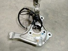 2025 Chevrolet Blazer Driver Left Front Spindle/knuckle 3012658 Used. Price: $109.00.