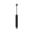 Monroe SC2962 Magnum Front Steering Damper New. Price: $58.55.