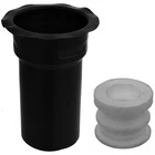 Kyb Front Strut Bellows Ford Expedition F-150 Lincoln Navigator New. Price: $46.41.