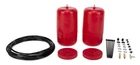 Air Lift 1000 Spring Kit For Chevy Equinox, Gmc Terrain & Buick Envision New. Price: $155.99.