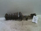 Passenger Right Strut Rear Fits 01-06 Elantra 159079 Used. Price: $66.16.