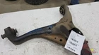 2008 Mercury Mountaineer Front Lower Control Arm Right Used. Price: $70.00.