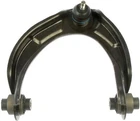 Suspension Control Arm And Ball Joint Assembly Dorman 520-373 New. Price: $111.99.
