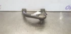 18 Toyota Tundra Upper Control Arm Front Left Driver 5.7L 4X4 4WD Used. Price: $65.00.