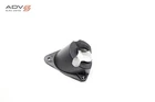 2018 - 2025 Toyota Camry Steering Column Hole Boot Protector Cover Oem Used. Price: $34.99.