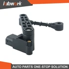 Labwork Front Suspension Ride Height Sensor 2014-2017 For Range Rover Land Sport New. Price: $26.13.