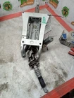 Steering Column Floor Shift Fits 18-24 Durango 3846498 Used. Price: $262.59.