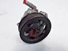 2017-2019 Ford F250 F350 Super Duty 6.7L Diesel Power Steering Pump Oem Used. Price: $125.99.