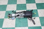 14-18 Silverado Steering Column Tilt Telescopic Shifter N37 Assembly Oe Factory Used. Price: $229.99.