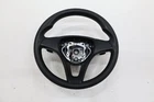 2016-2023 Mercedes Metris W447 Urethane Steering Wheel W/o Switch Oem 0034600403 Used. Price: $224.58.