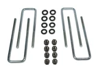 Tuff Country 17651 Axle U-bolt New. Price: $43.49.