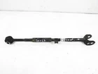 2007-2012 Lexus ES350 Rear Passenger Back Lateral Control Arm 48730-33150 Used. Price: $60.30.