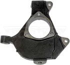 Dorman 697-907 Front Left Knuckle Fits Cadillac Chevrolet Gmc Models New. Price: $120.70.