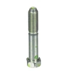 Mazda Front Suspension Bolt Oem New 2007-2013 Mount 9YA0-01-007. Price: $16.09.