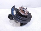 2020-2025 Nissan Sentra Front Passenger Spindle Knuckle Hub Bearing 40014-6LA1A Used. Price: $210.90.