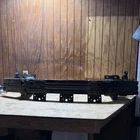 2023 - 2024 Nissan Ariya Front Bumper Reinforcement Impact Bar Beam Oem Used. Price: $287.20.