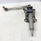 2014-2021 Ram Promaster 2500 Steering Column Assembly Fwd Oem 1ZP20JXWAB Used. Price: $109.49.