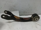 Rear Upper Control Arm From 2016 Jeep Cherokee 11253317 Used. Price: $62.94.