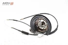 2013 - 2018 Cadillac Ats Rear Right Passenger Side Spindle Knuckle Hub Oem Used. Price: $84.49.
