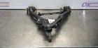 22 Chevy Silverado 1500 Lower Control Arm Front Right Passenger 6.2L 4X4 4WD Used. Price: $95.63.
