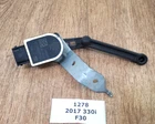 Oem Bmw F30 F32 F36 335 340 435 440 Rear Suspension Headlight Level Sensor Used. Price: $54.95.