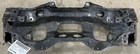 2014 - 2016 Subaru Forester Front Crossmember Subframe Oem 20101SG000 Used. Price: $189.99.