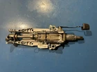 2009- 2017 Chevrolet Traverse Steering Column 20925174 Oem Used. Price: $100.00.