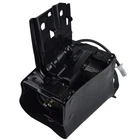 For Nissan Armada Infiniti QX56 QX80 Air Suspension Compressor Pump 534001LA4C New. Price: $168.14.